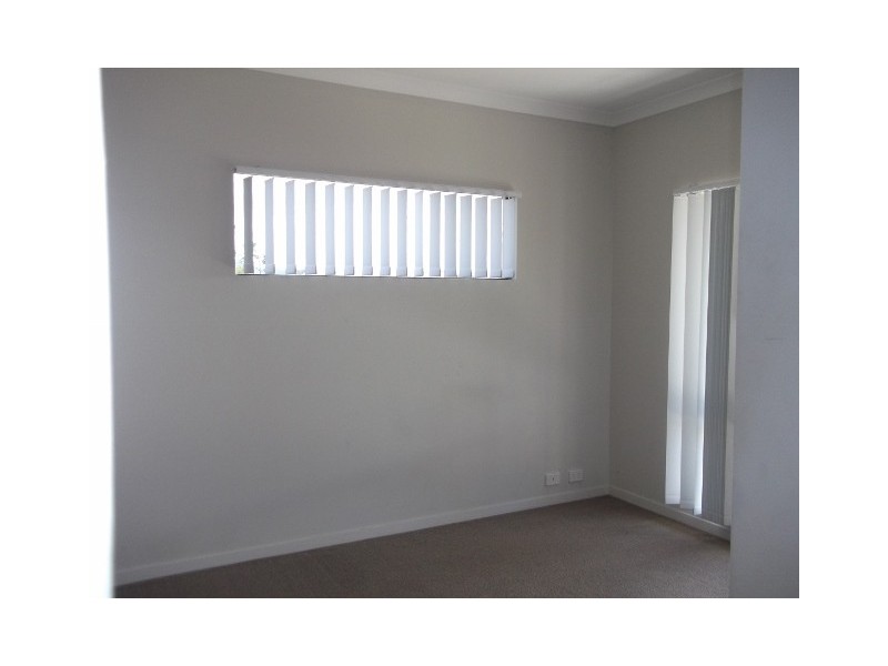 6 Skardon Place, Kelso QLD 4815