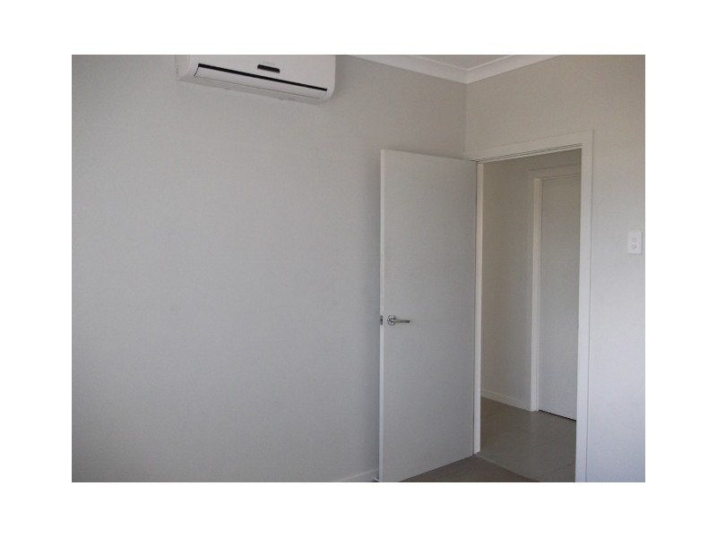 6 Skardon Place, Kelso QLD 4815