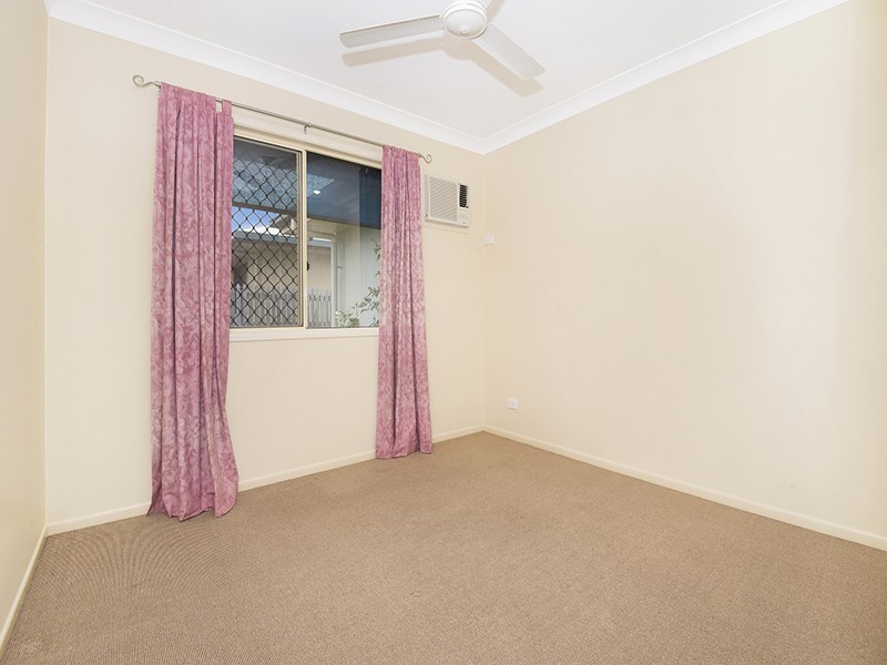 12 Scarisbrick Drive, Kirwan QLD 4817