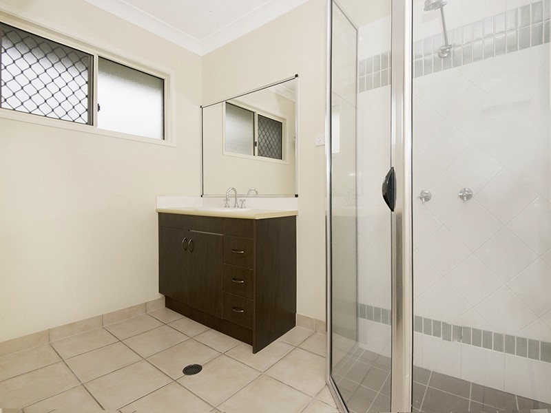 12 Scarisbrick Drive, Kirwan QLD 4817