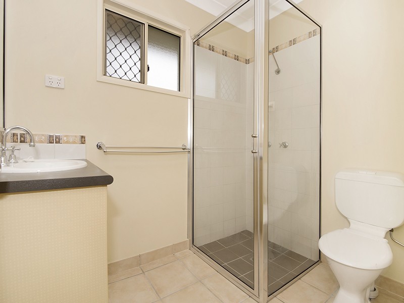 12 Scarisbrick Drive, Kirwan QLD 4817