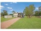 2C Doriean Way, Jensen QLD 4818