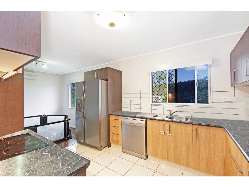 2C Doriean Way, Jensen QLD 4818