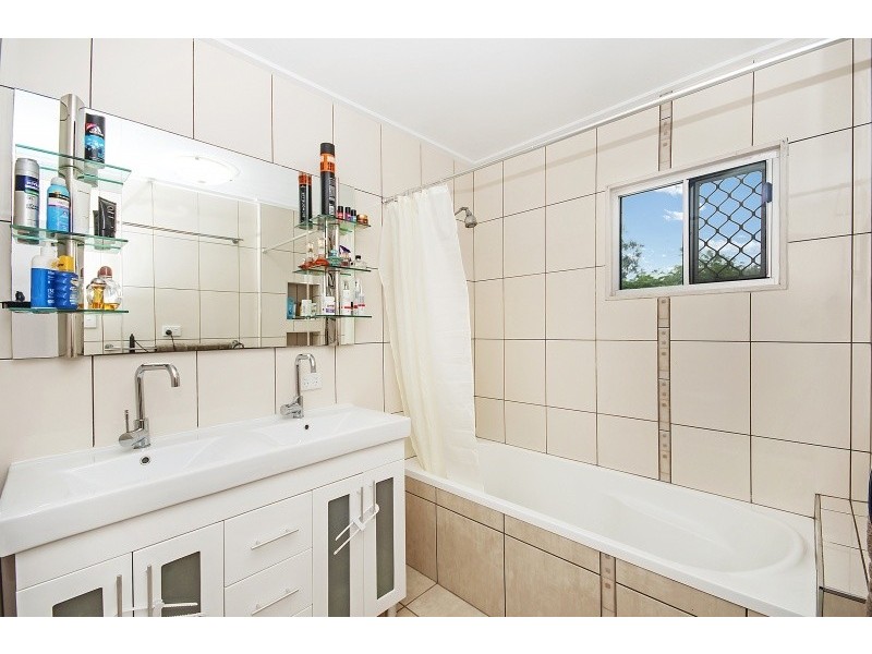 2C Doriean Way, Jensen QLD 4818