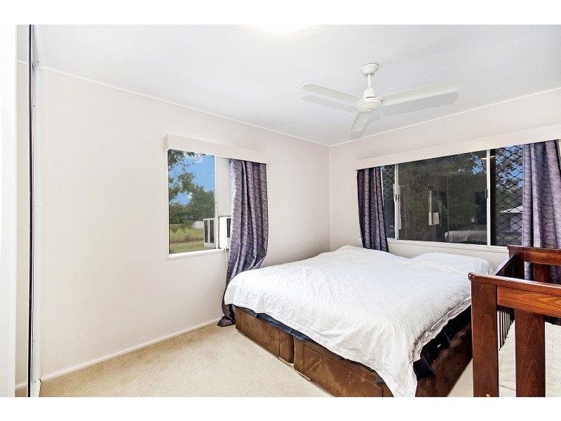 2C Doriean Way, Jensen QLD 4818