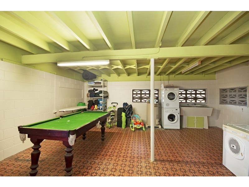 2C Doriean Way, Jensen QLD 4818