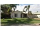 9 Templeton Crescent, Douglas QLD 4814