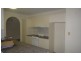 9 Templeton Crescent, Douglas QLD 4814