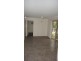 9 Templeton Crescent, Douglas QLD 4814
