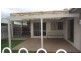 9 Templeton Crescent, Douglas QLD 4814