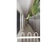9 Templeton Crescent, Douglas QLD 4814