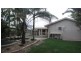 9 Templeton Crescent, Douglas QLD 4814