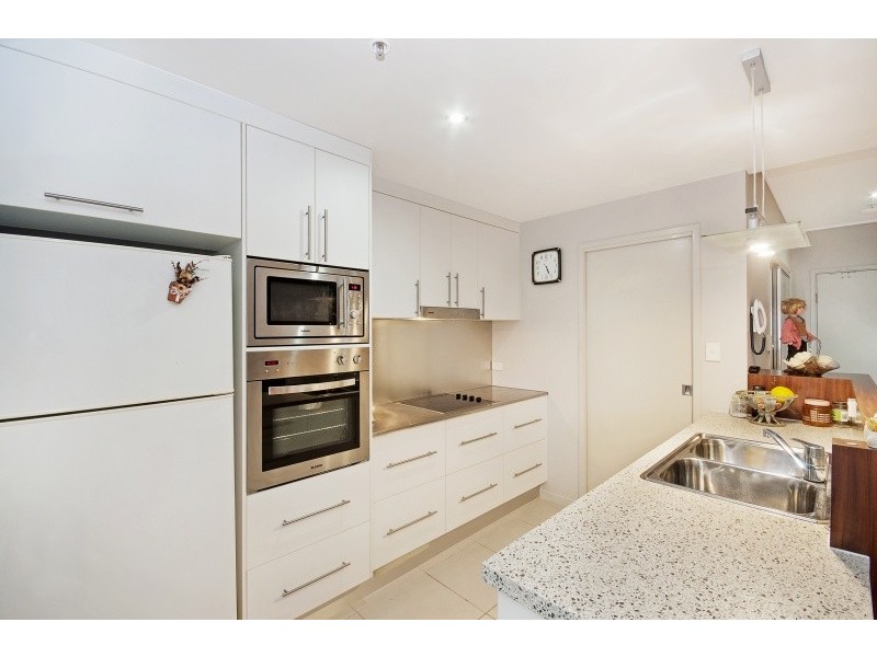 34/148C Walker Street, Townsville City QLD 4810