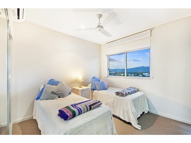 34/148C Walker Street, Townsville City QLD 4810