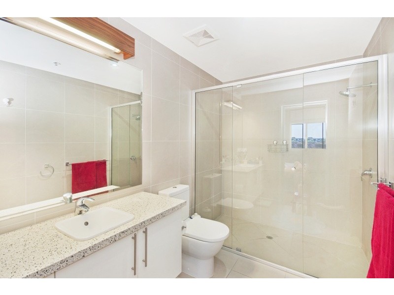 34/148C Walker Street, Townsville City QLD 4810