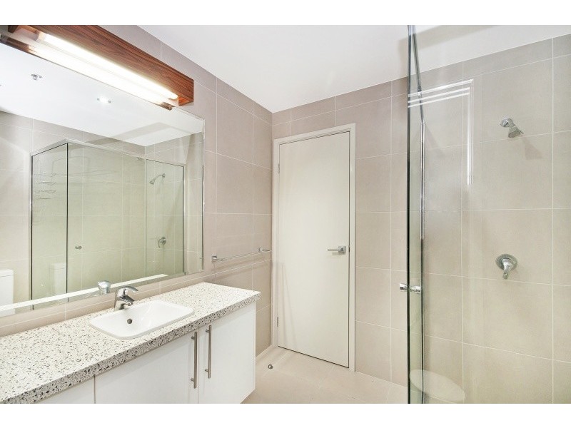 34/148C Walker Street, Townsville City QLD 4810