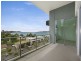 1705/6 Mariners Drive, Townsville City QLD 4810