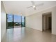 1705/6 Mariners Drive, Townsville City QLD 4810