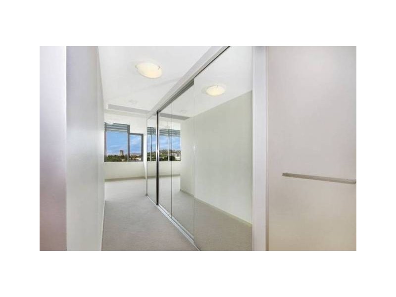 1705/6 Mariners Drive, Townsville City QLD 4810