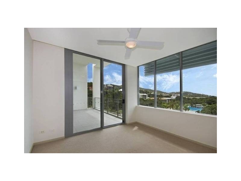 1705/6 Mariners Drive, Townsville City QLD 4810