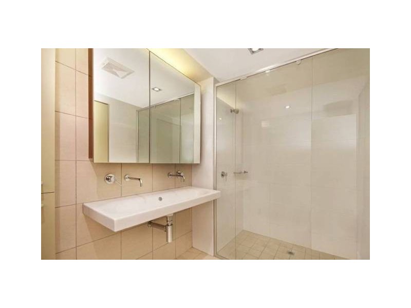 1705/6 Mariners Drive, Townsville City QLD 4810