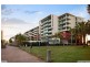 1705/6 Mariners Drive, Townsville City QLD 4810