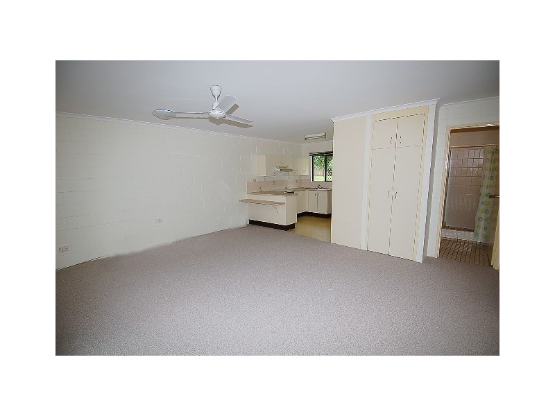 37/131-137 Ross River Road, Mundingburra QLD 4812