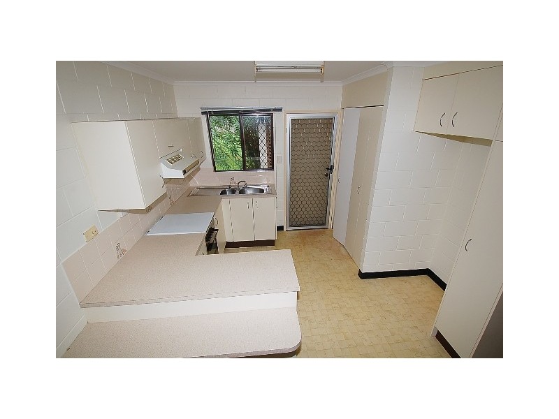 37/131-137 Ross River Road, Mundingburra QLD 4812