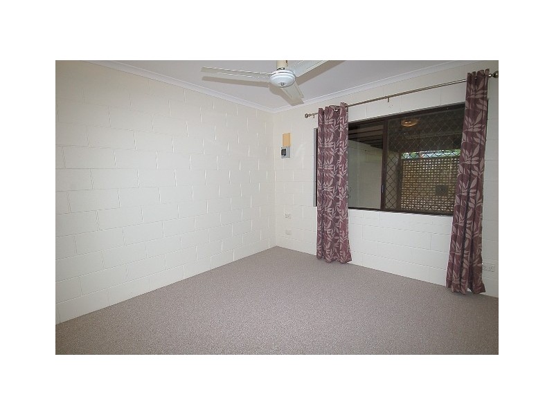 37/131-137 Ross River Road, Mundingburra QLD 4812