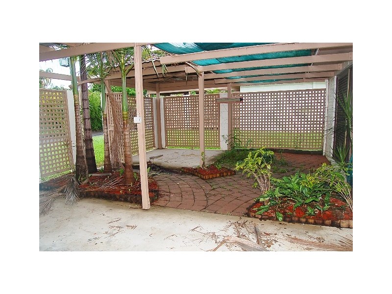 37/131-137 Ross River Road, Mundingburra QLD 4812