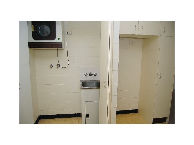 37/131-137 Ross River Road, Mundingburra QLD 4812