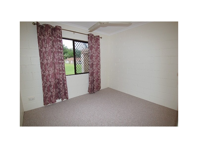 37/131-137 Ross River Road, Mundingburra QLD 4812