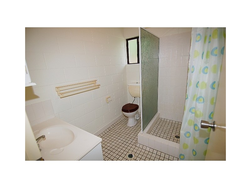 37/131-137 Ross River Road, Mundingburra QLD 4812