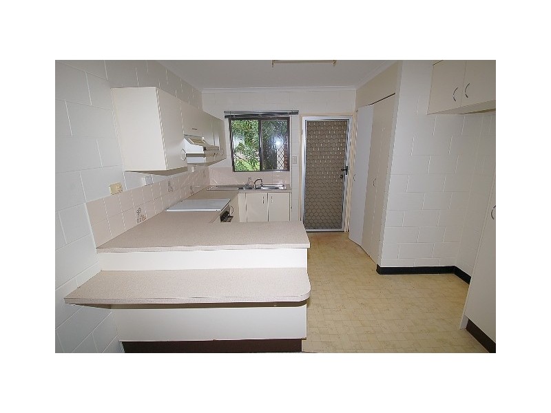 37/131-137 Ross River Road, Mundingburra QLD 4812