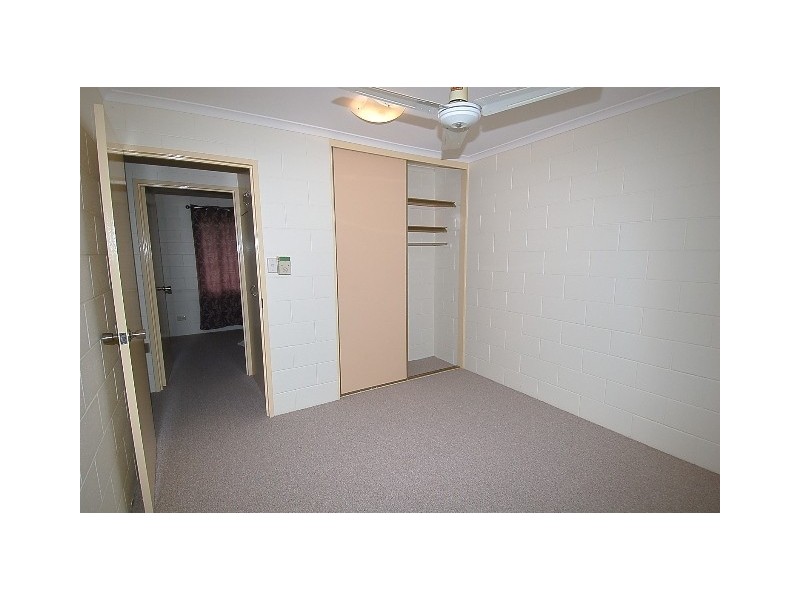 37/131-137 Ross River Road, Mundingburra QLD 4812