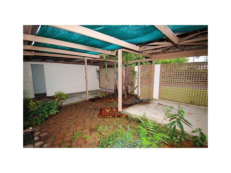 37/131-137 Ross River Road, Mundingburra QLD 4812