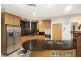 36 Palm Street, Rowes Bay QLD 4810