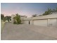 36 Palm Street, Rowes Bay QLD 4810