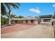 373 Mount Low Parkway, Bushland Beach QLD 4818