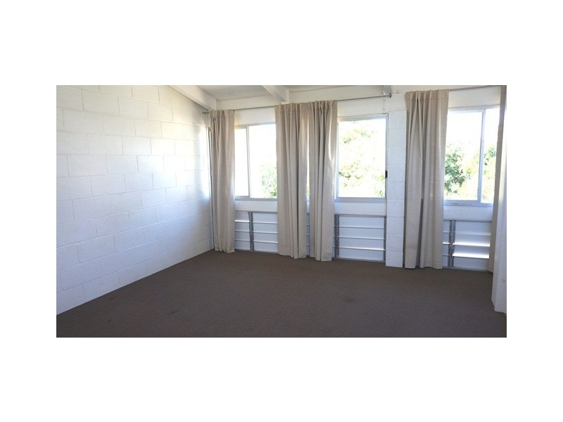 3/39 Cook Street, North Ward QLD 4810