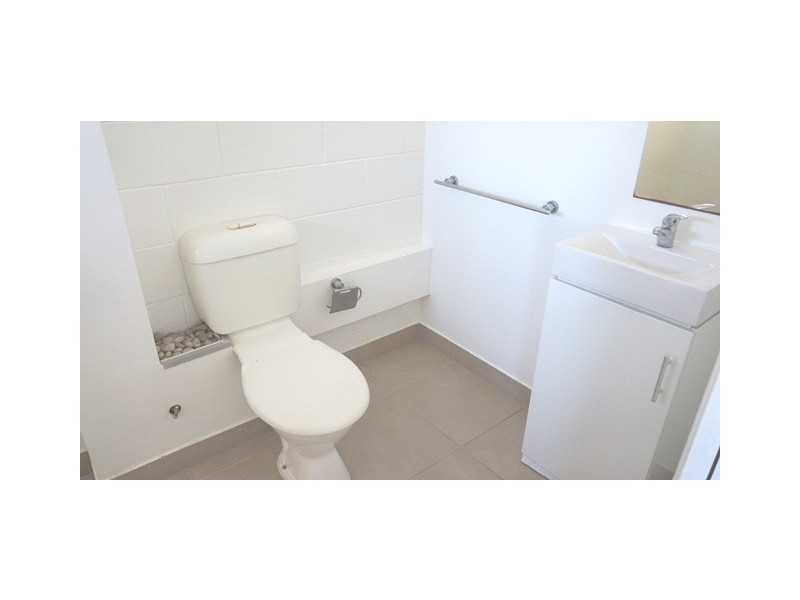 3/39 Cook Street, North Ward QLD 4810