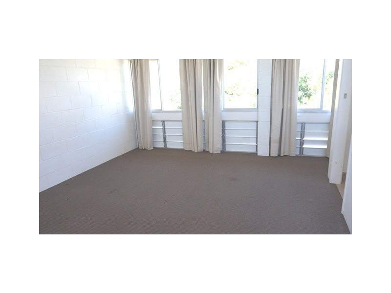 3/39 Cook Street, North Ward QLD 4810