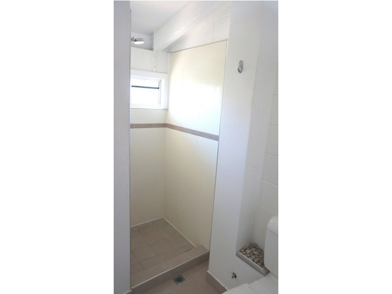 3/39 Cook Street, North Ward QLD 4810