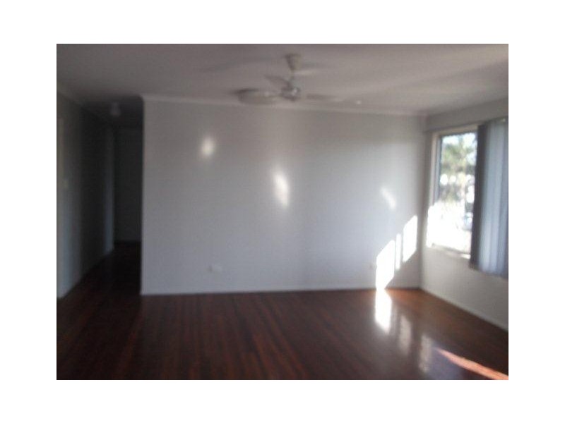 16 Bligh Street, Kirwan QLD 4817