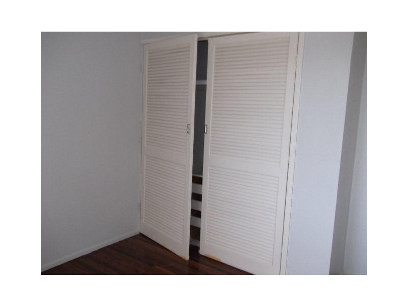 16 Bligh Street, Kirwan QLD 4817