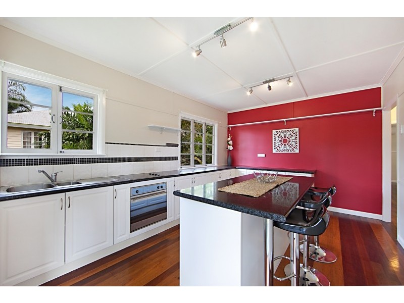 10 Neelsen Street, Wulguru QLD 4811