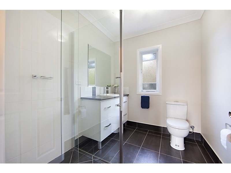 10 Neelsen Street, Wulguru QLD 4811