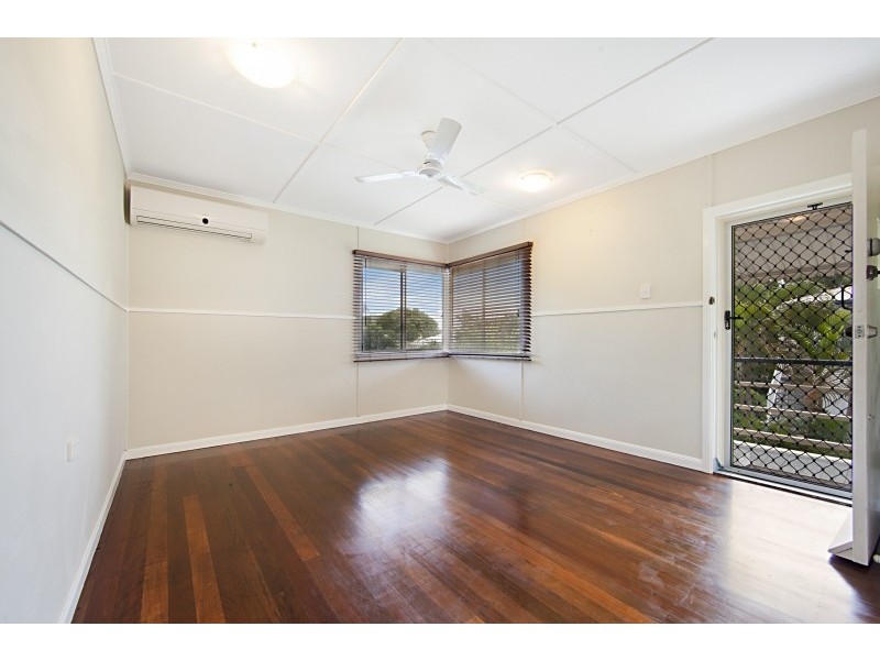 10 Neelsen Street, Wulguru QLD 4811