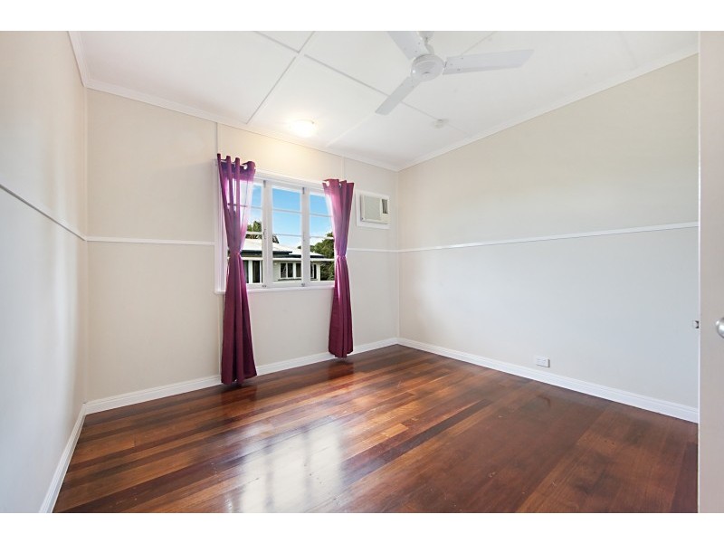 10 Neelsen Street, Wulguru QLD 4811