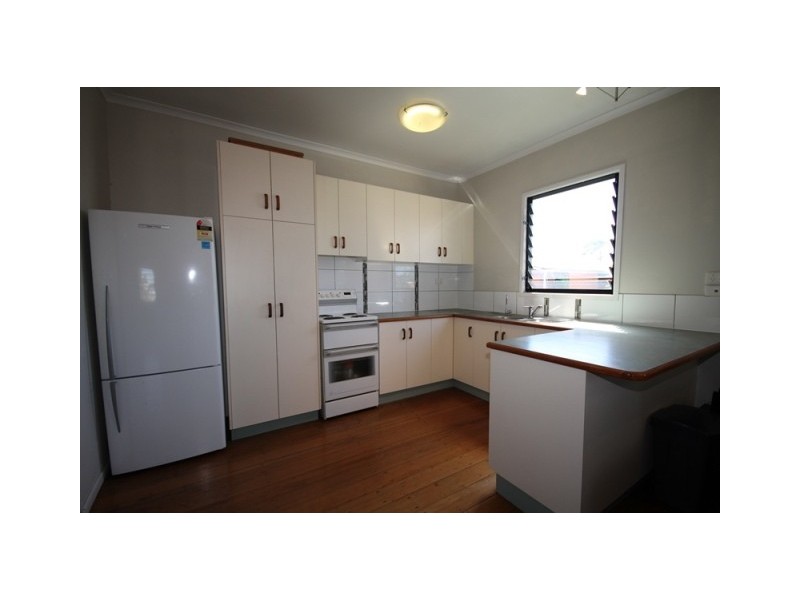 49a Latchford Street, Pimlico QLD 4812